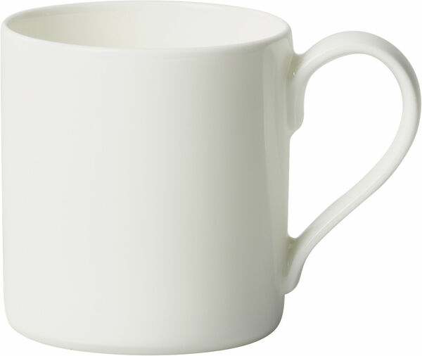 Kaffekopp 23 cl MetroChic Villeroy & Boch - bild 1