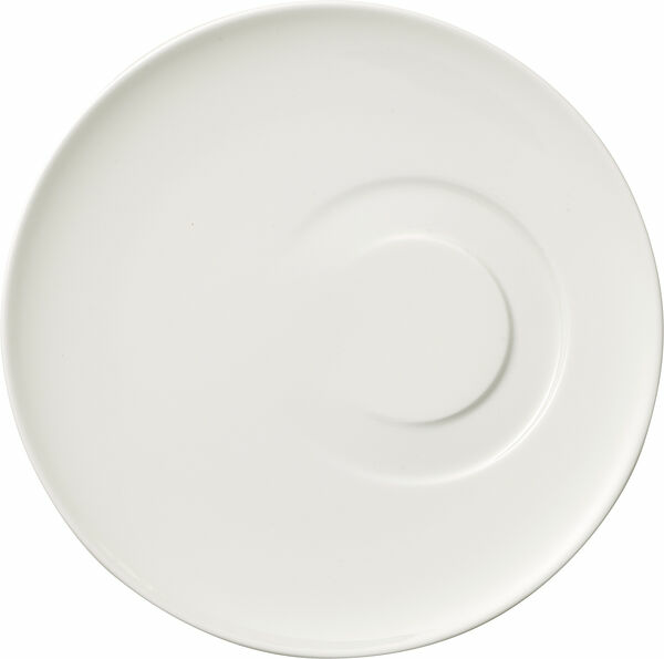 Kaffefat MetroChic Villeroy & Boch - bild 1