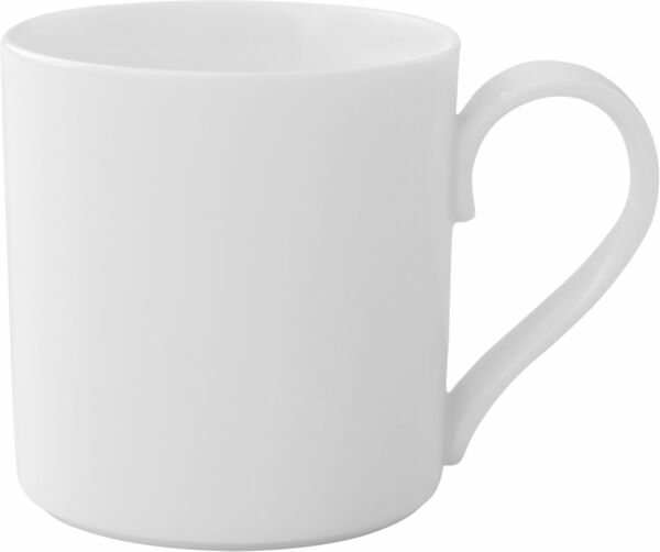 Espressokopp 8 cl MetroChic Villeroy & Boch - bild 1