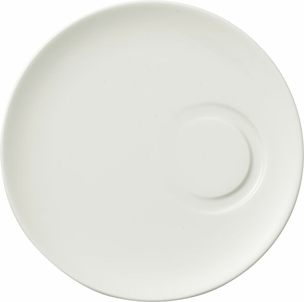 Fat espressokopp MetroChic Villeroy & Boch - bild 1