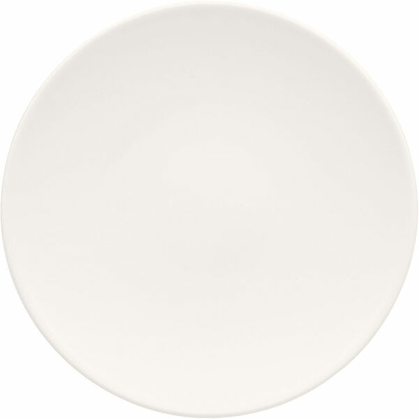 Tallrik 27 cm MetroChic Villeroy & Boch - bild 1
