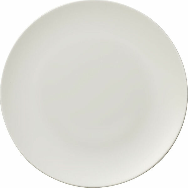 Tallrik 22 cm MetroChic Villeroy & Boch - bild 1
