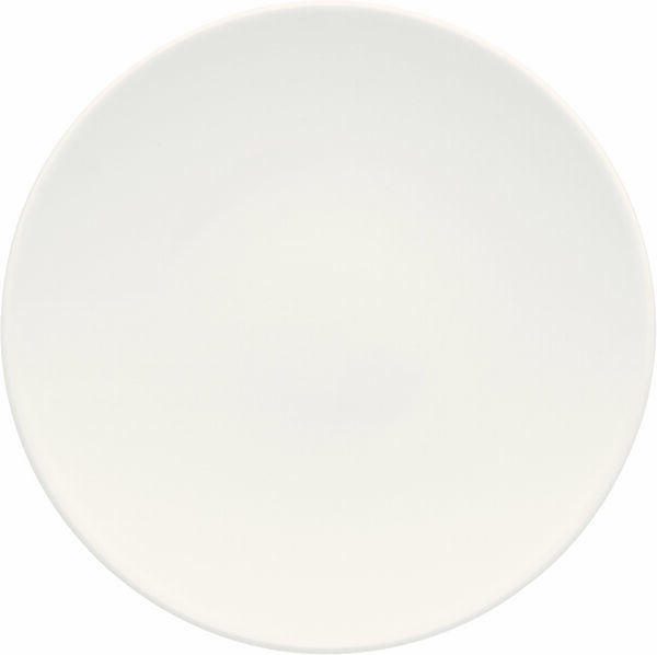 Tallrik 22 cm MetroChic Villeroy & Boch - bild 1