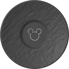 Espressofat 12 cm Manufacture Rock Mickey Mouse Villeroy & B