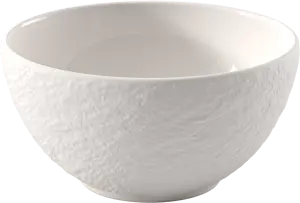 Skål 43 cl Manufacture Ice Villeroy & Boch