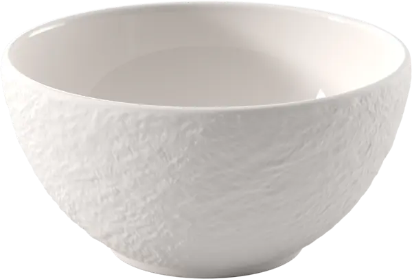 Skål 43 cl Manufacture Ice Villeroy & Boch - bild 1