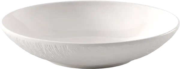 Skål 43 cl Manufacture Ice Villeroy & Boch - bild 1