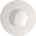 Pastatallrik flat 28 cm Manufacture Ice Villeroy & Boch