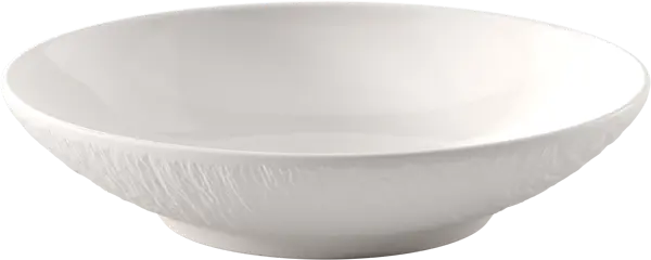 Dessertskål 12 cl Manufacture Ice Villeroy & Boch - bild 1