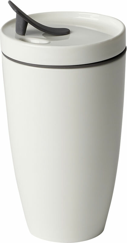 Mugg 35 cl To Go Villeroy & Boch - bild 1