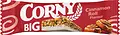 Corny Big Cinnamon Roll Müslibar