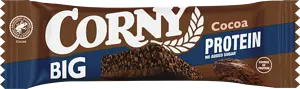 Corny Big Protein Cocoa Müslibar