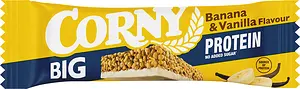 Corny Big Protein Banana Vanilla Müslibar