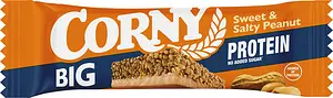 Corny Big Protein Sweet & Salty Peaunut Müslibar