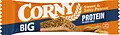 Corny Big Protein Sweet & Salty Peaunut Müslibar