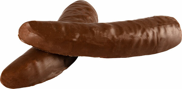 Chokladbanan stor Franssons Konfektyrer - bild 1