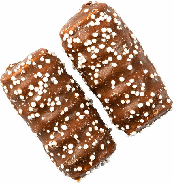Limpor Franssons Konfektyrer - bild 1