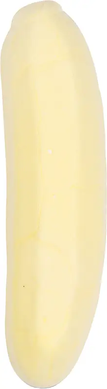 Skumbananer Franssons Konfektyrer - bild 1