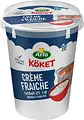 Creme Fraiche 34% Arla Köket®