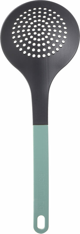 Hålslev Optima 32 cm Nordic green Rosti - bild 1