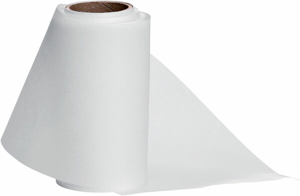 Bakplåtspapper rulle 10 cm Patisse - bild 1