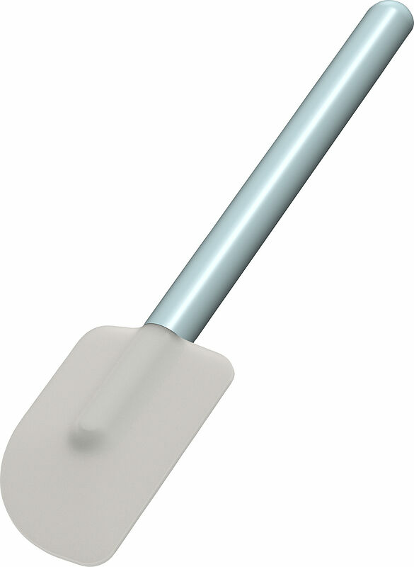 Slickepott Classic Nordic green 26 cm Rosti - bild 1