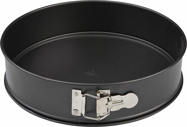 Profi springform antracitgrå 26 cm Patisse - bild 1