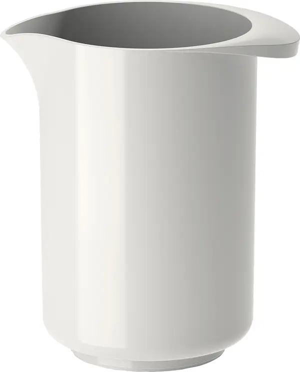 NEW Classic Mixkanna 1,25 liter Vit Rosti - bild 1