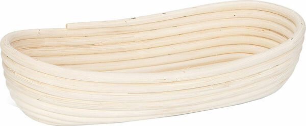 Jäskorg oval 28 cm Patisse - bild 1