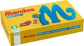 Mjölkchoklad Presentask 10 g Marabou