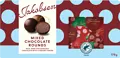 Jakobsen Chokladpraliner 178 g