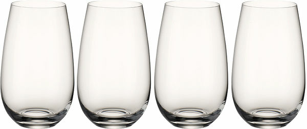 Tumbler 3 Entrée Set 4 delar Villeroy & Boch - bild 1