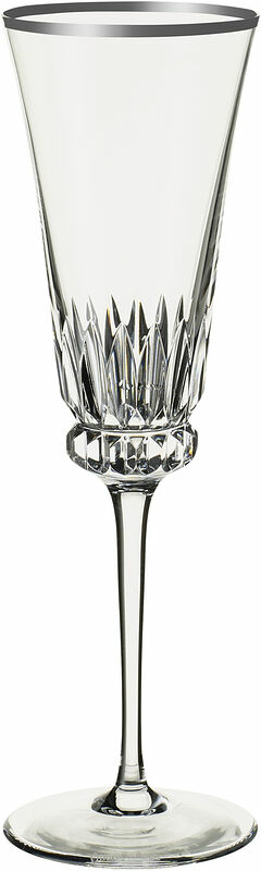 Champagneglas 22 cl Grand Royal Villeroy & Boch - bild 1