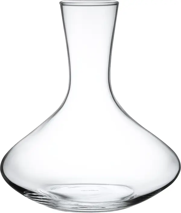 Decanter 1 L Maxima Villeroy & Boch - bild 1
