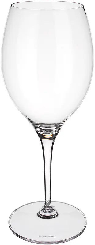 Vinglas 20 cl 4-p Bordeaux Maxima Villeroy & Boch - bild 1