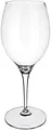 Vinglas 20 cl 4-p Bordeaux Maxima Villeroy & Boch