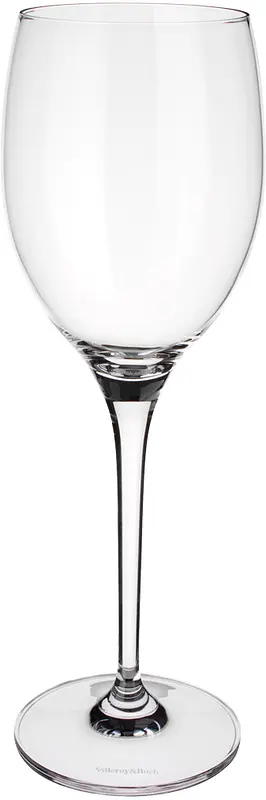 Vinglas 12,5 cl 4-p Vitvin Maxima Villeroy & Boch - bild 1