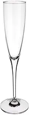 Vinglas 12 cl 4-p Champagne Maxima Villeroy & Boch