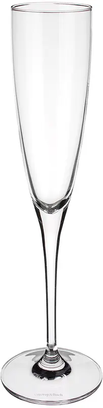 Vinglas 12 cl 4-p Champagne Maxima Villeroy & Boch - bild 1