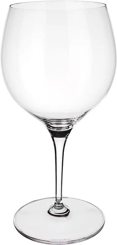 Vinglas 20 cl 4-p Burgundy Maxima Villeroy & Boch - bild 1