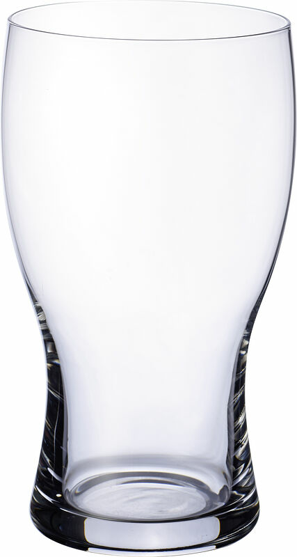 Ölglas 62 cl Purismo Wine Villeroy & Boch - bild 1