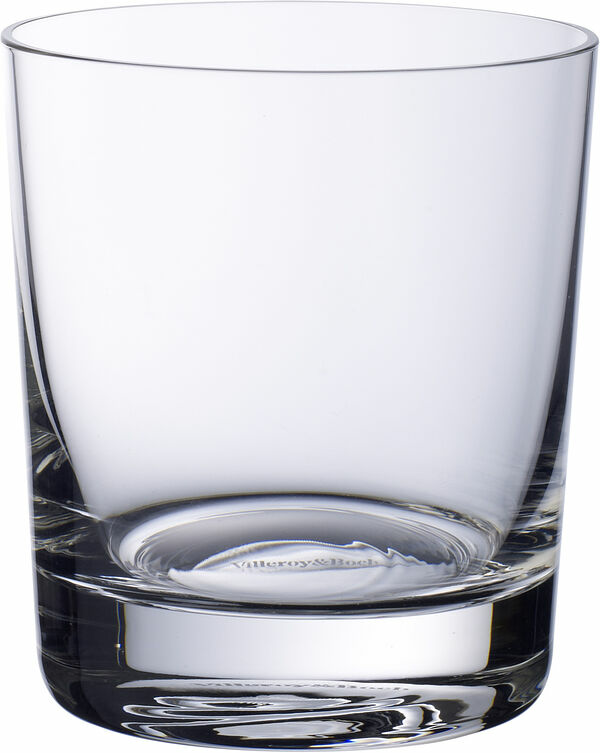 Tumbler 32 cl small Purismo Bar Villeroy & Boch - bild 1