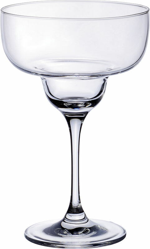 Margarita glas 34 cl Purismo Bar Villeroy & Boch - bild 1