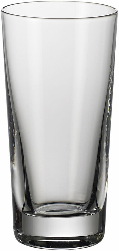 Shot glas 6 cl Purismo Bar Villeroy & Boch - bild 1