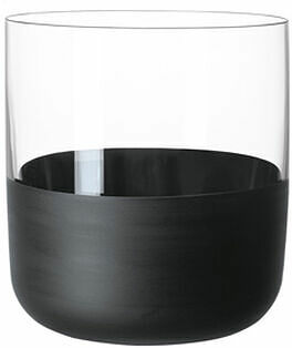 Shotglas 4 cl Manufacture Rock Villeroy & Boch - bild 1