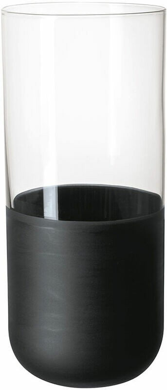 Tumbler 30 cl Longdring Manufacture Rock Villeroy & Boch - bild 1
