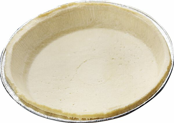 Pajskal stort 25 cm ogräddad Findus - bild 1