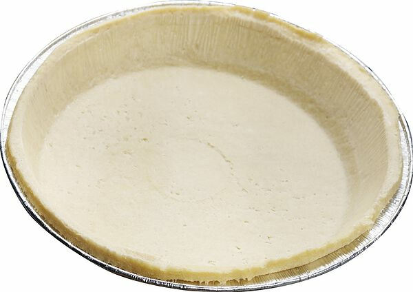 Pajskal litet 15 cm ogräddat Findus - bild 1