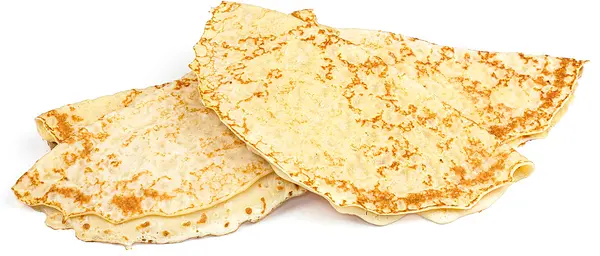 Pannkakor Husets enkelvikta Findus - bild 1