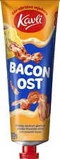 BaconOst tub Kavli
